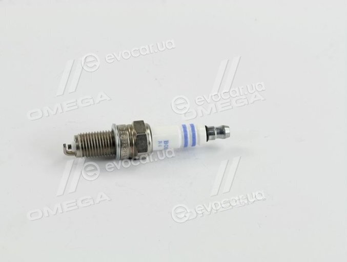 Bosch 0 242 140 519
