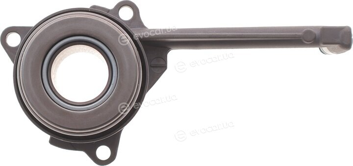 Sachs 2290 601 005