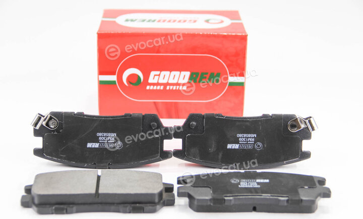 Goodrem RM1309