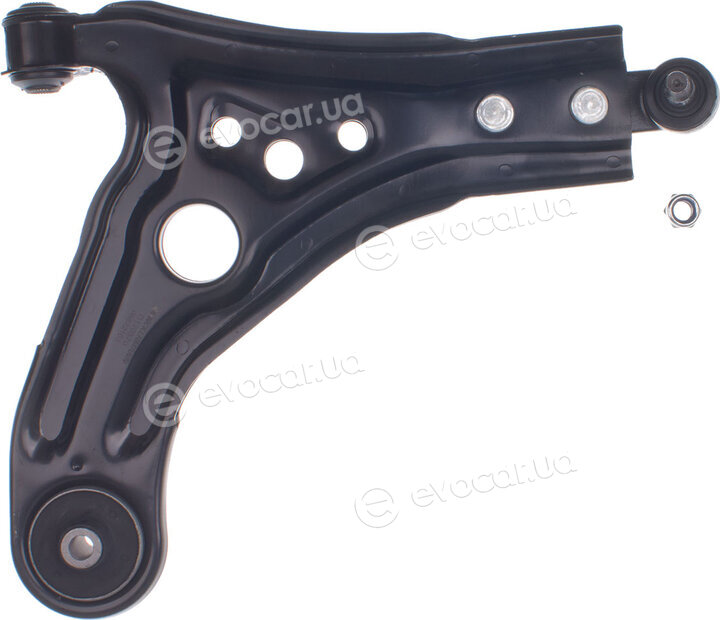 Denckermann D120570