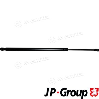 JP Group 3181200400
