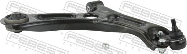 Febest 2224-F2BJFRH