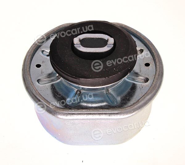 Maxgear 76-0212