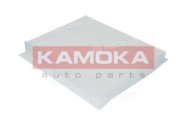 Kamoka F408301