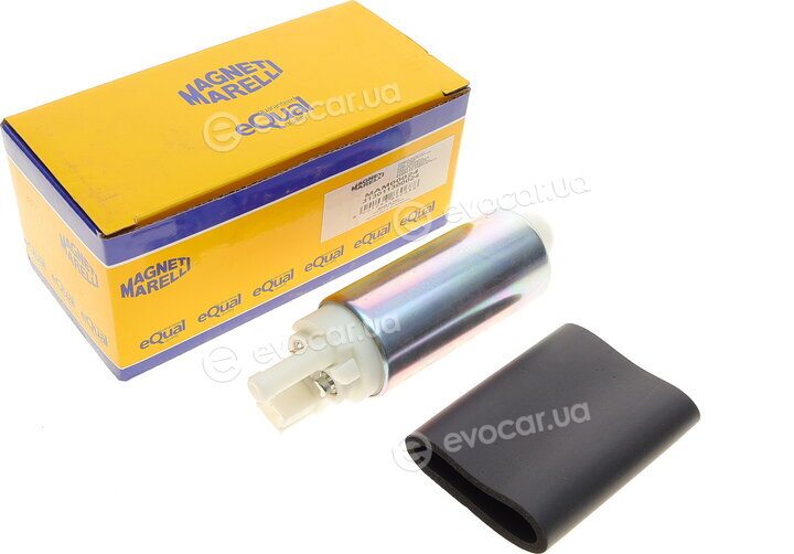 Magneti Marelli 313011300024