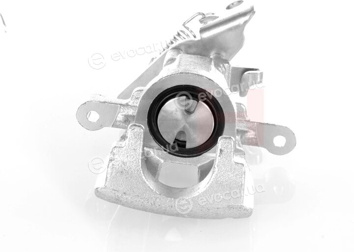 GH GH-452518H