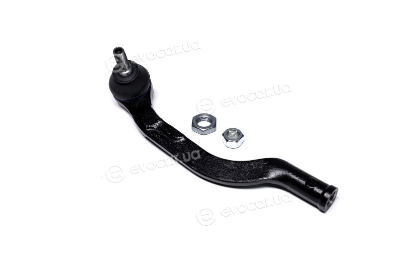 Sasic 4006148
