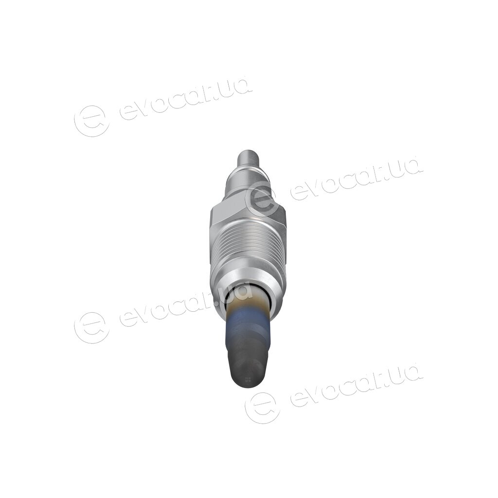 Bosch 0 250 201 036