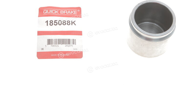 Kawe / Quick Brake 185088K