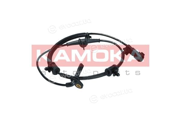 Kamoka 1060483