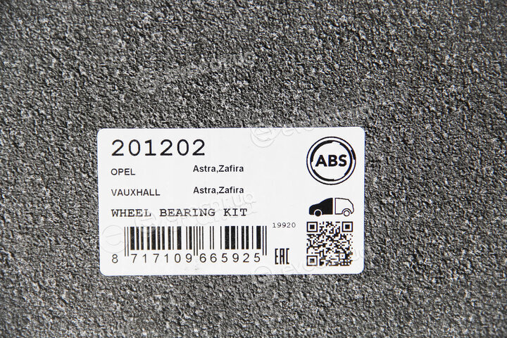 A.B.S. 201202