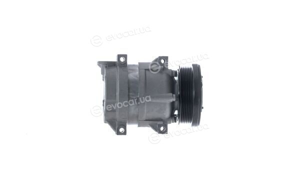 Mahle ACP 319 000S