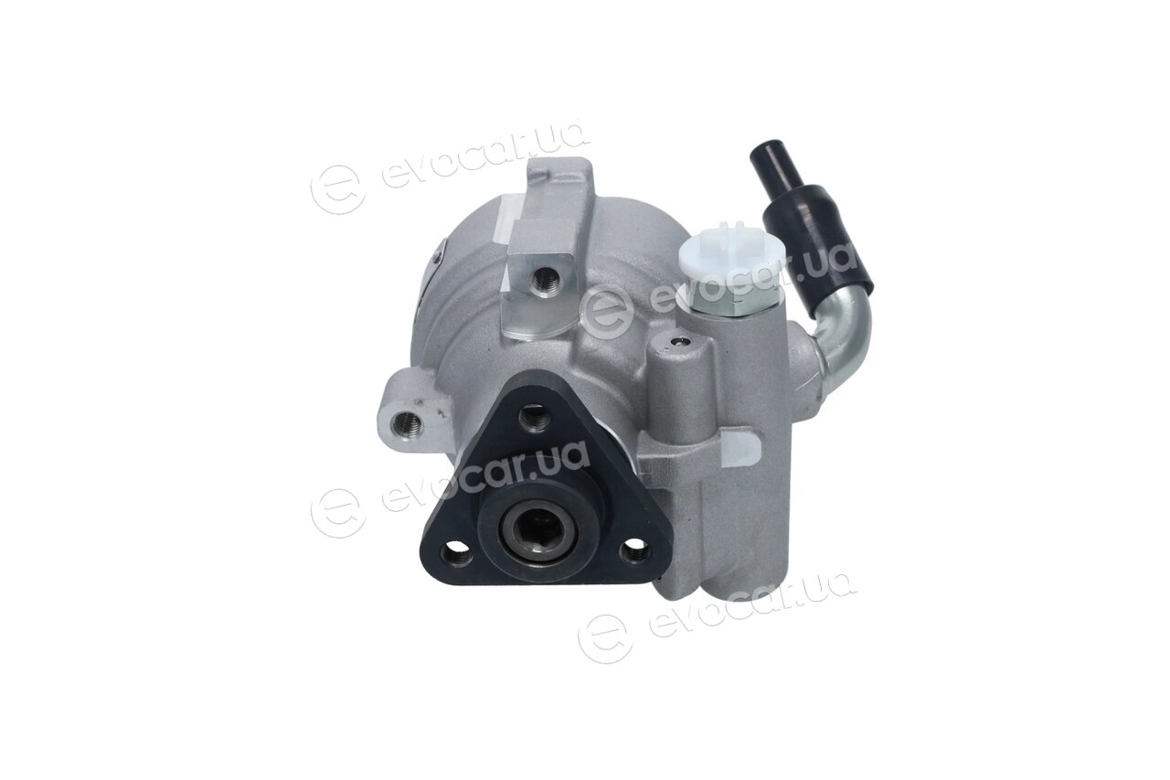 Bosch K S02 000 000
