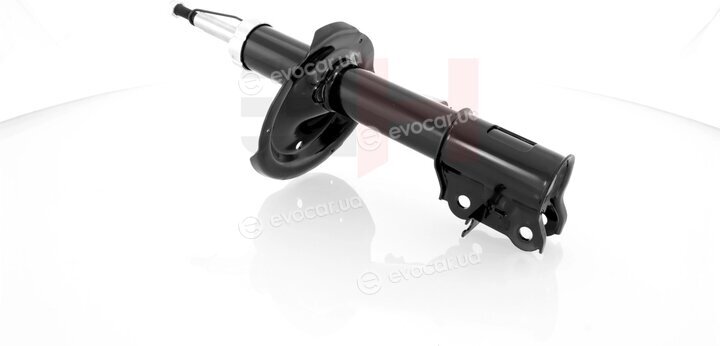 GH GH-353452V