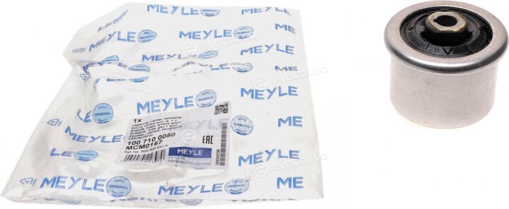 Meyle 100 710 0050