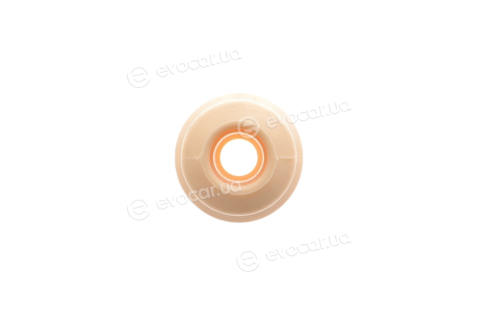 SKF VKDP 33177 T