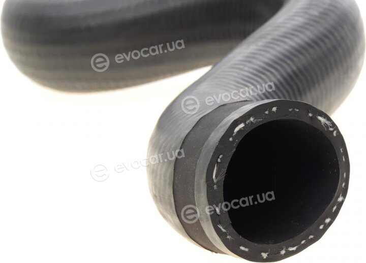Autotechteile 314 5064