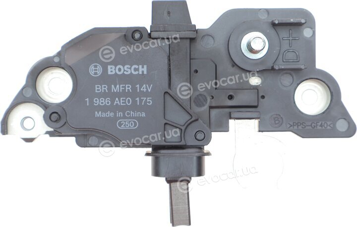 Bosch 1 986 AE0 175