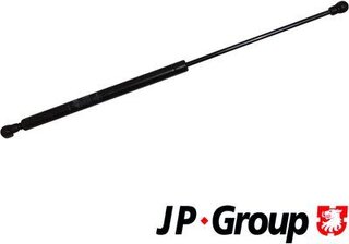 JP Group 1181207200