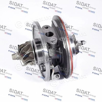 Sidat / Fispa 47.196