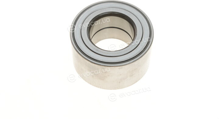 SKF VKBA 6731