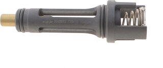 NRF 725410