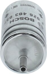 Bosch F 026 403 037