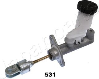 Japanparts FR-531