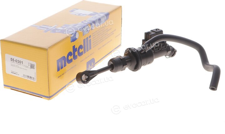 Metelli 55-0301