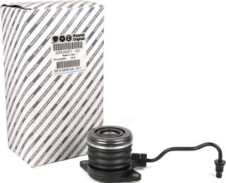 Mopar (PSA / FCA) 55240571