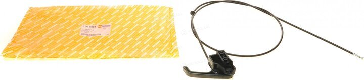 Autotechteile 100 8864