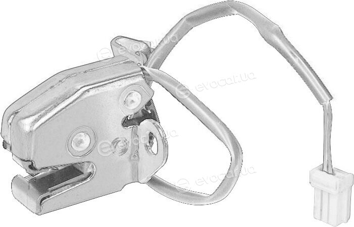 Mopar (PSA / FCA) 51757821