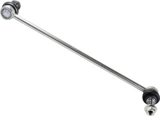 Sato Tech PS20751