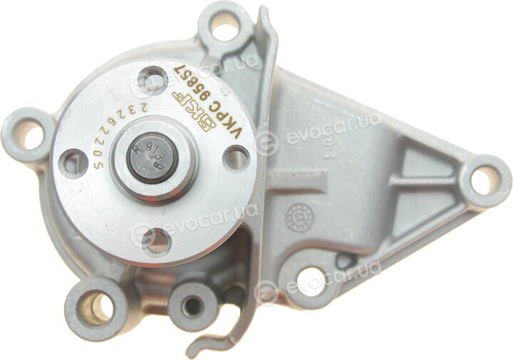 SKF VKPC 95857