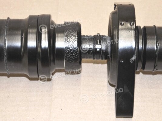 Spidan / Lobro GKNP30022