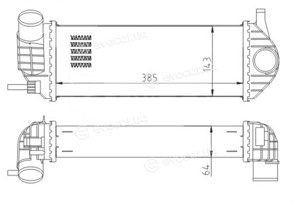 Hart 616 644