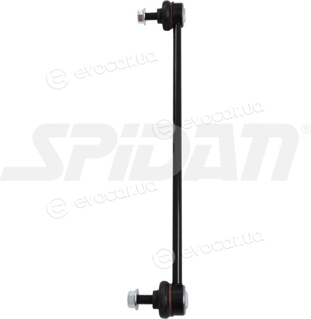 Spidan / Lobro 44539