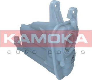 Kamoka 7720032