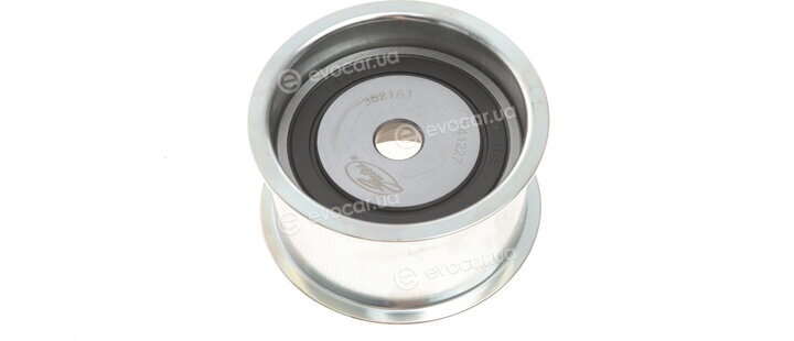 Gates KP25493XS-1
