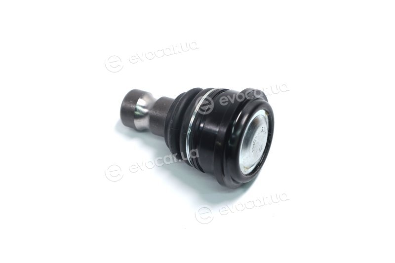 Speedmate SM-BJH031
