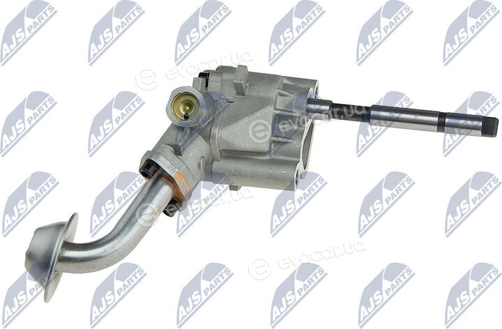 NTY BPO-VW-002