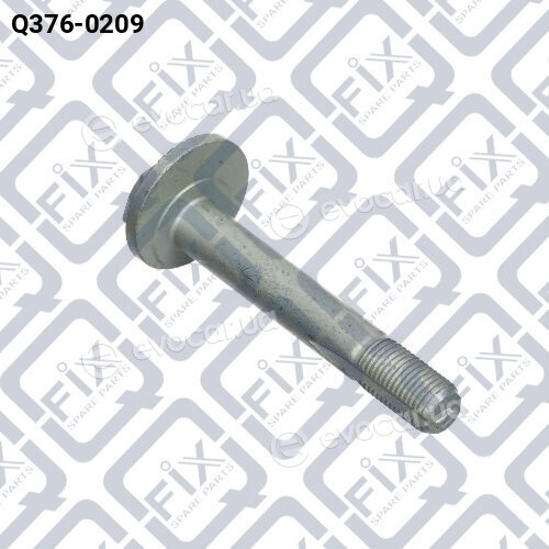 Q-Fix Q3760209
