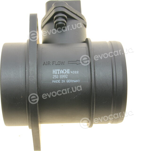 Astemo (Hitachi) / Huco 2508992