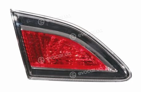 Depo / Loro 216-1311L-LD-UE