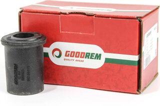 Goodrem RR2421