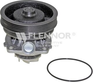 Flennor FWP70385
