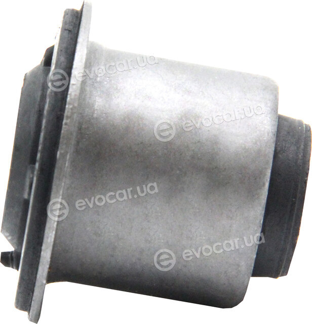 CTR GV0931