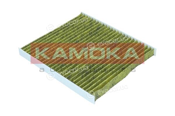 Kamoka 6080152