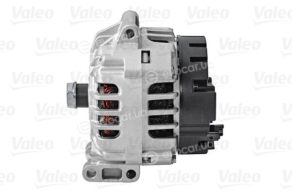 Valeo 440062