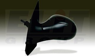 Alkar 6164853